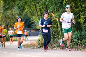 BIB: 8258, 8257
                            <button type="button" onclick="openModal(19113800)" class="btn btn-primary btn-sm float-right btn-popup" data-toggle="modal" data-target=".modal-high-quality">
                        <i class="fas fa-shopping-cart"></i> Add to Cart
                    </button>
                                            <button type="button" onclick="isThisMe(19113800, true)" class="btn btn-success btn-sm float-right btn-popup btn-isme hidden" data-toggle="tooltip" data-placement="bottom" title="นี่คือรูปของคุณใช่ไหม คลิกที่นี่เพื่อเอาเข้าอัลบั้ม">
                        <i class="fas fa-plus"></i> Add to album
                    </button>
                    <button type="button" onclick="isThisMe(19113800, false)" class="btn btn-warning btn-sm float-right btn-popup btn-isnotme hidden">
                        <i class="fas fa-ban"></i> Remove from album
                    </button>